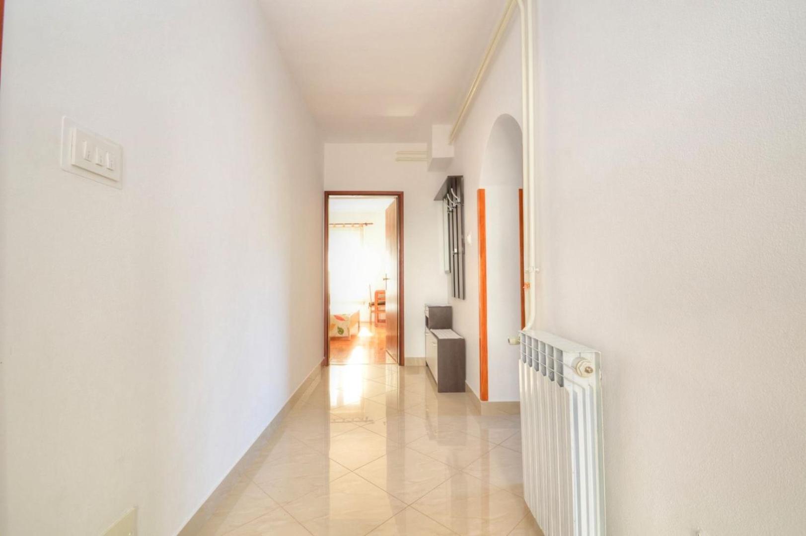 Hotel House Rahela Mali Lošinj Esterno foto