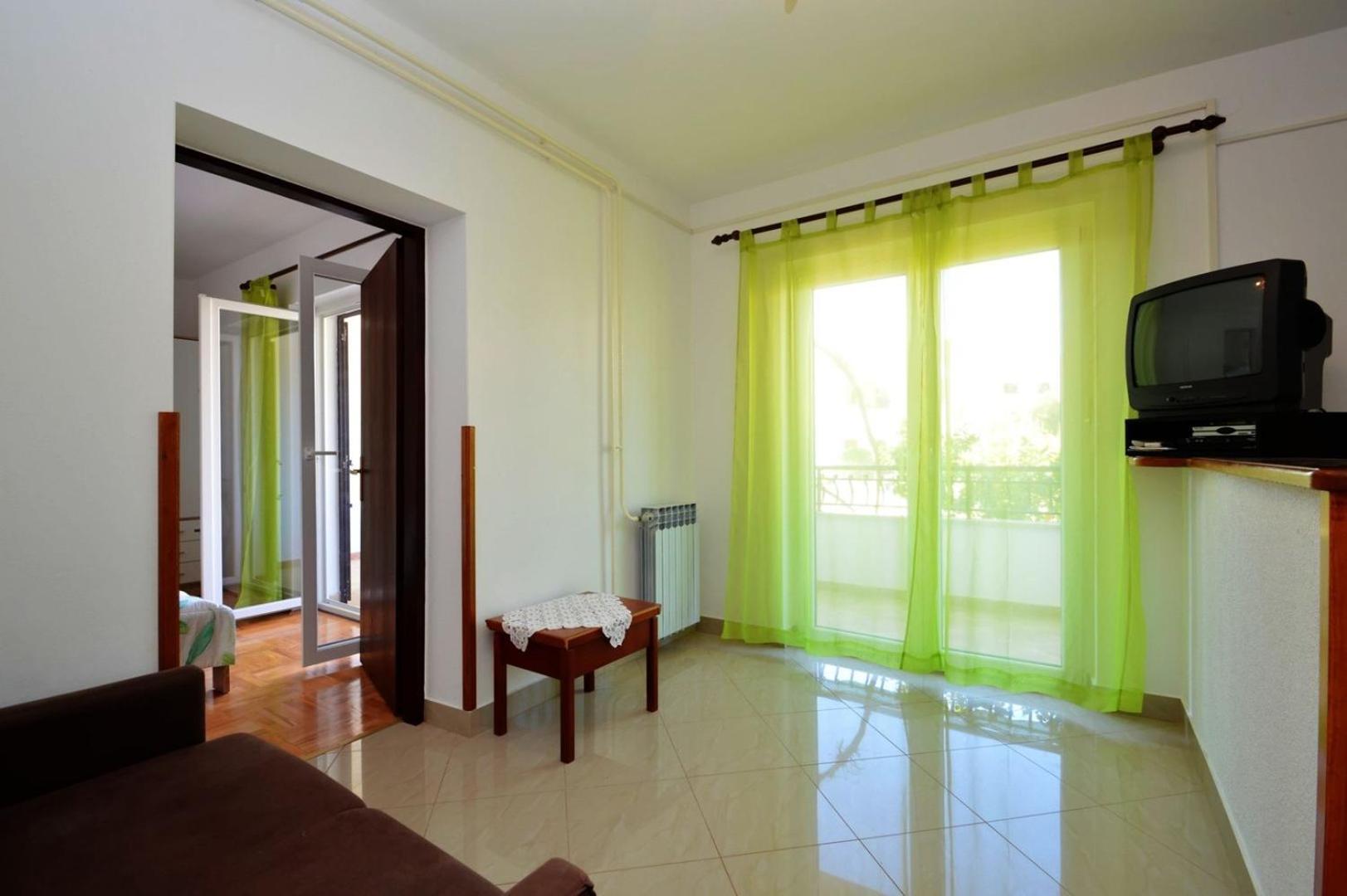 Hotel House Rahela Mali Lošinj Esterno foto