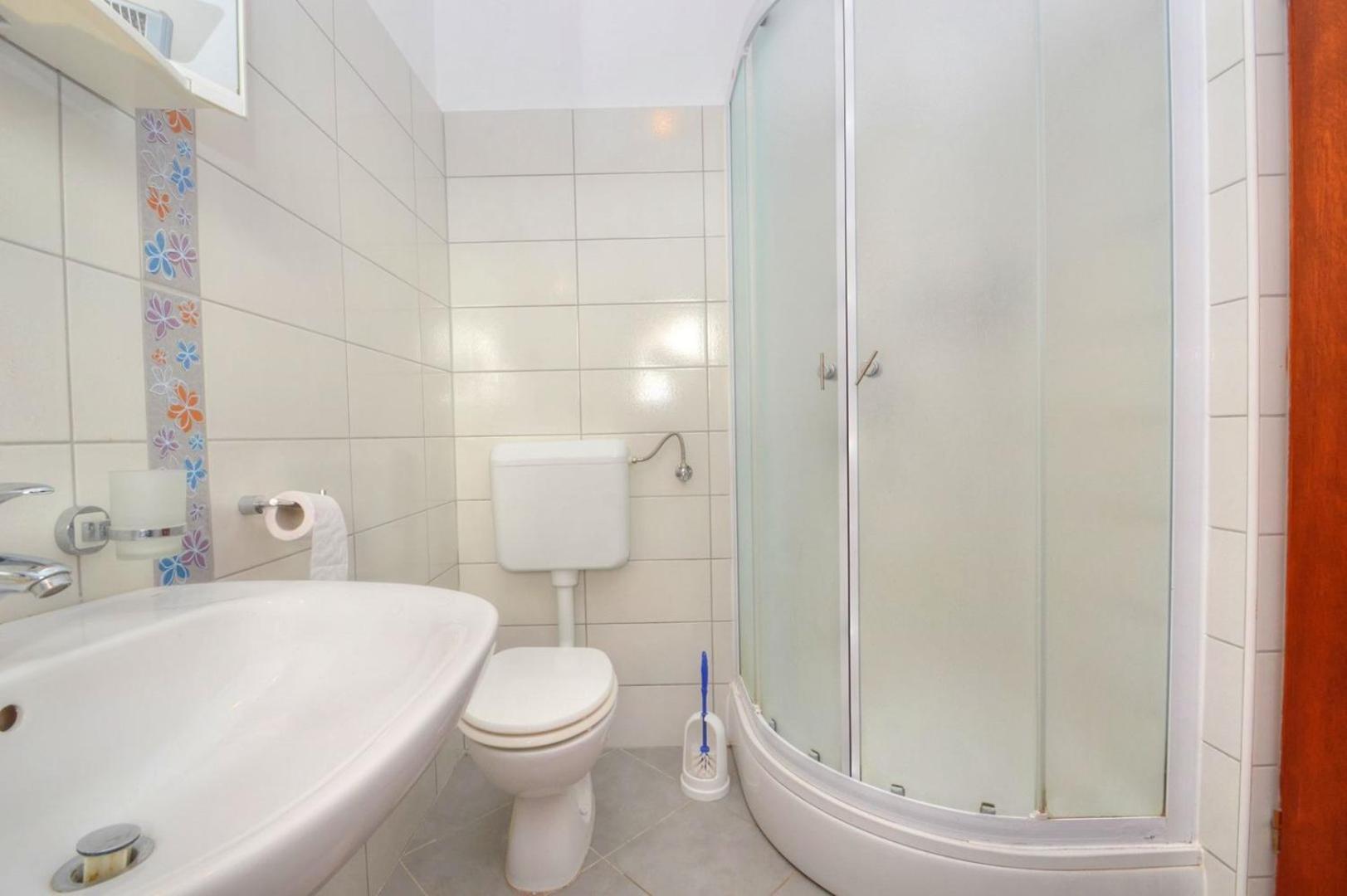 Hotel House Rahela Mali Lošinj Esterno foto