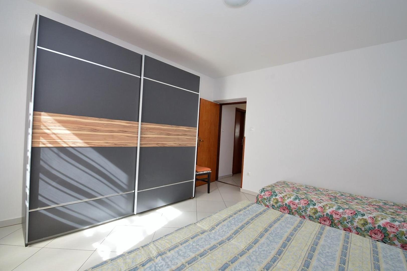 Hotel House Rahela Mali Lošinj Esterno foto