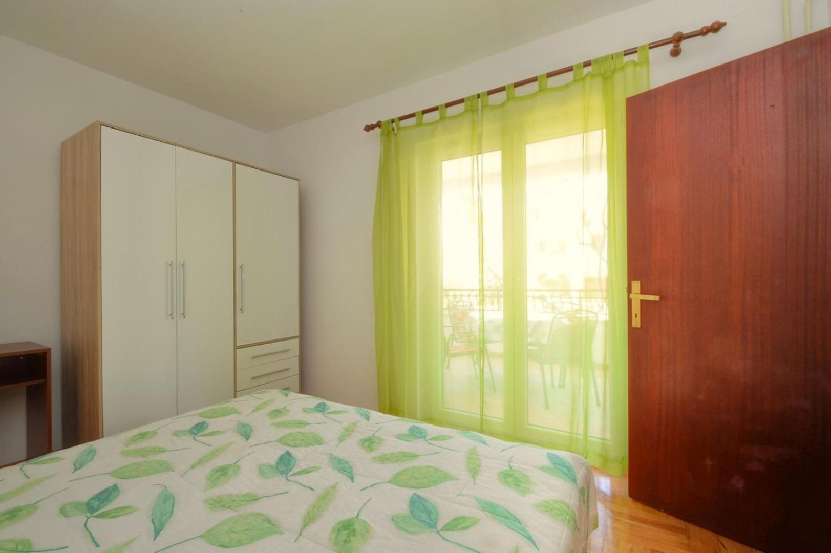 Hotel House Rahela Mali Lošinj Esterno foto