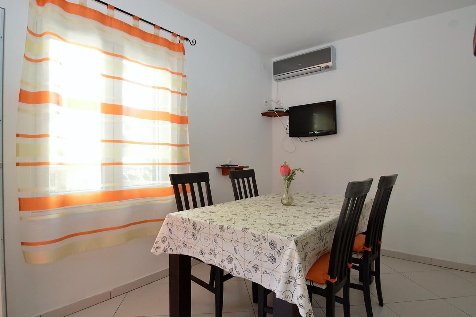 Hotel House Rahela Mali Lošinj Esterno foto