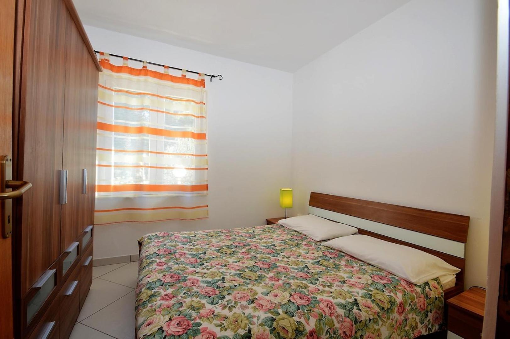 Hotel House Rahela Mali Lošinj Esterno foto