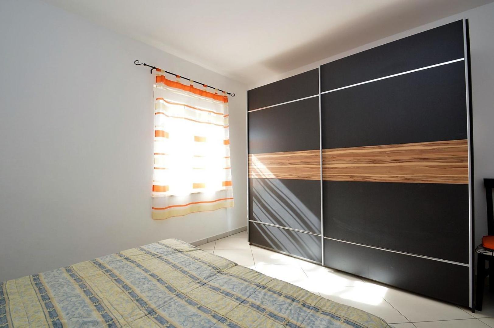 Hotel House Rahela Mali Lošinj Esterno foto